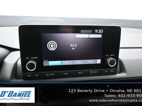 Used 2023 Honda CR-V Sport image 31