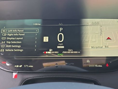 New 2026 Land Rover Range Rover Sport Autobiography image 20