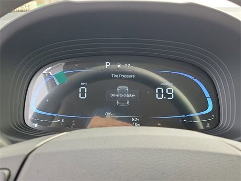 New 2026 Hyundai Venue SE image 7