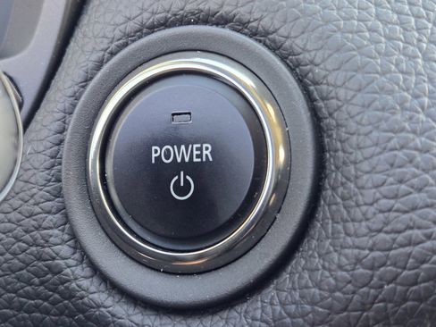 Used 2024 MAZDA CX-90 Plug-In Hybrid w/ Premium Pkg AWD/4WD image 21