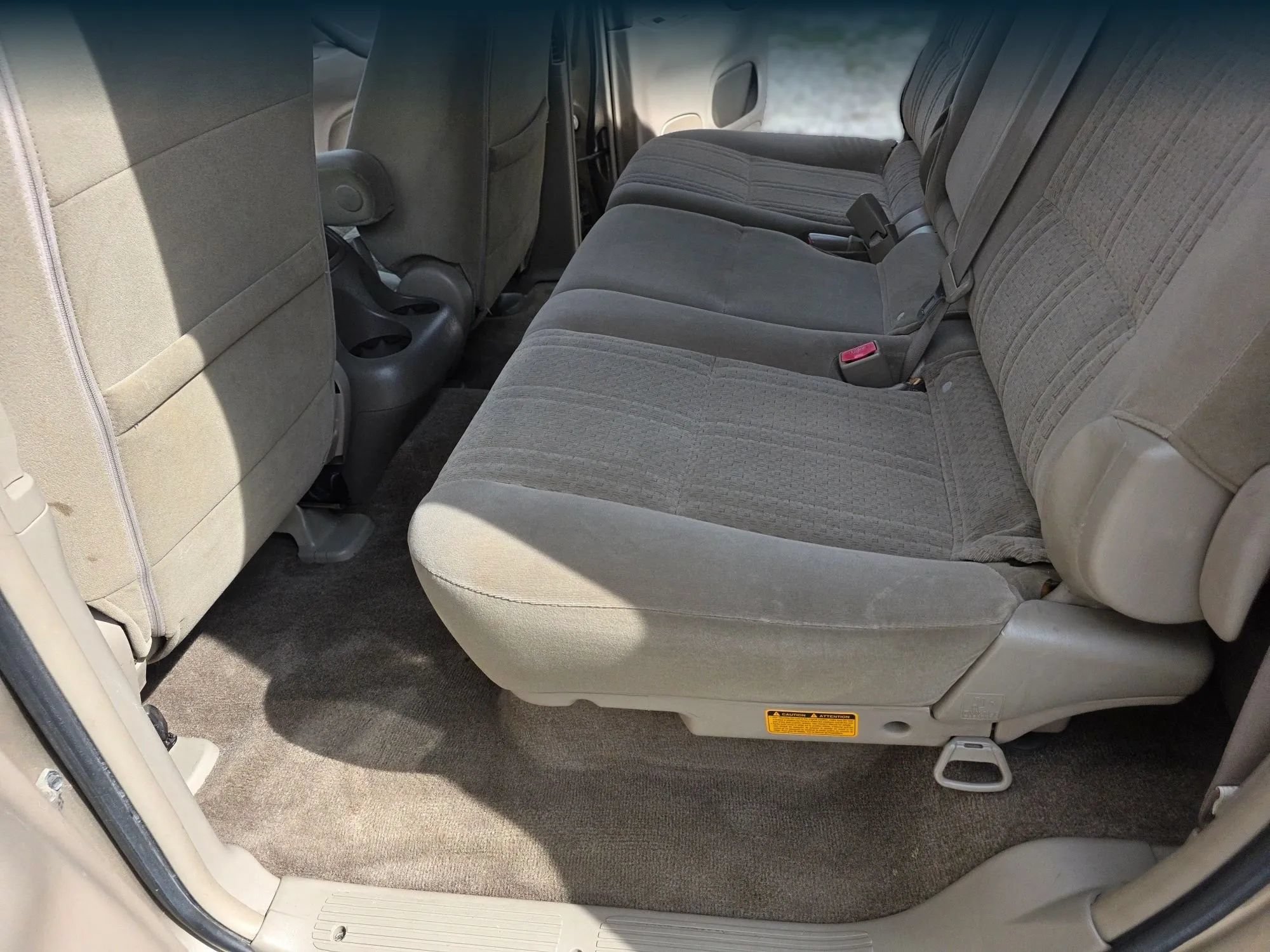 Used 2005 Toyota Tundra SR5 RWD image 27