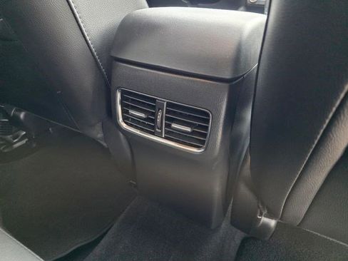 Used 2023 MAZDA CX-5 AWD 2.5 S image 18
