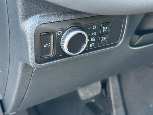 New 2026 Ford Explorer Active image 12