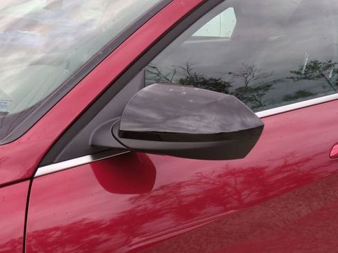 New 2026 Hyundai Elantra SEL Sport image 12