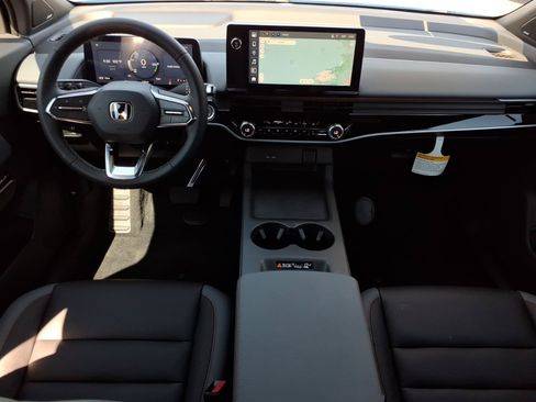 Used 2026 Honda Prologue Touring image 17