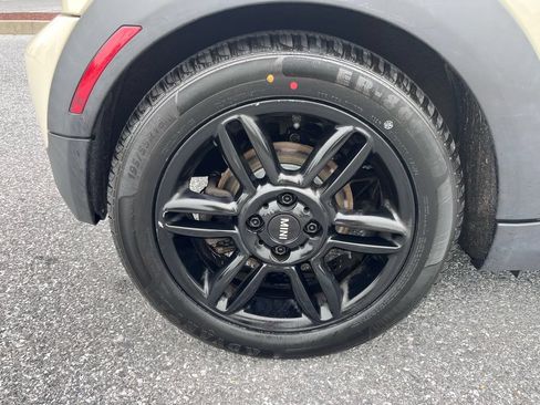 Used 2015 MINI Cooper S FWD image 24