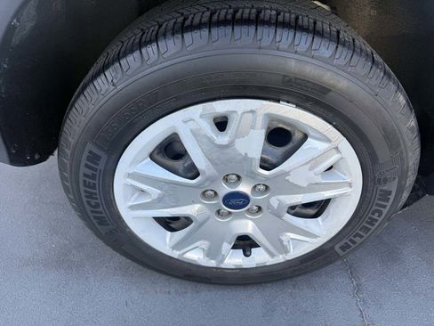 Used 2013 Ford Escape S FWD image 18