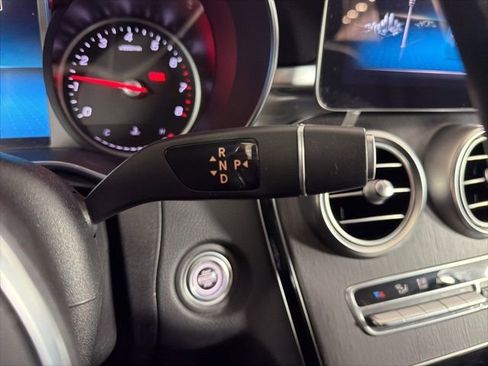 Certified 2019 Mercedes-Benz C 300 C 300 image 23