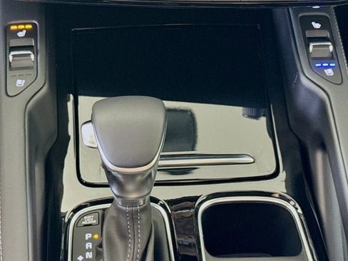 New 2025 Kia Telluride SX Prestige X-Pro image 23