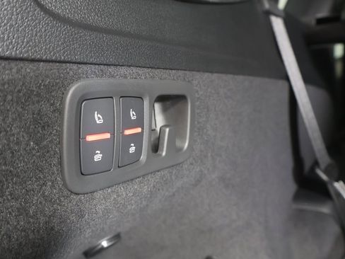 New 2026 Audi Q7 2.0T Premium image 13