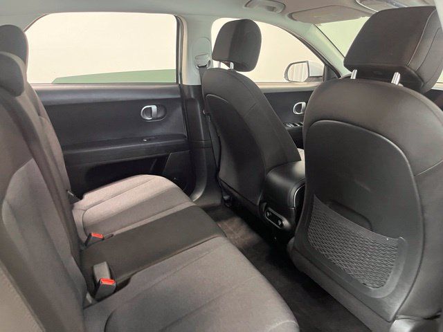 Used 2024 Hyundai Ioniq 5 SEL RWD image 15