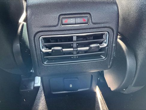 Used 2021 Lincoln Corsair AWD w/ Equipment Group 101A image 37