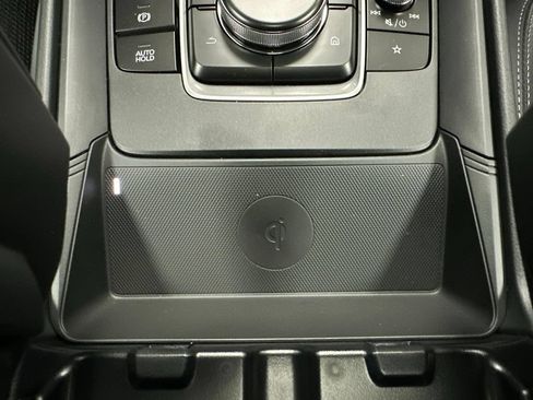New 2026 MAZDA CX-50 Meridian Edition AWD/4WD image 25