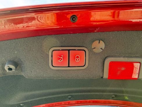 Used 2017 Mercedes-Benz C 43 AMG 4MATIC Sedan image 35