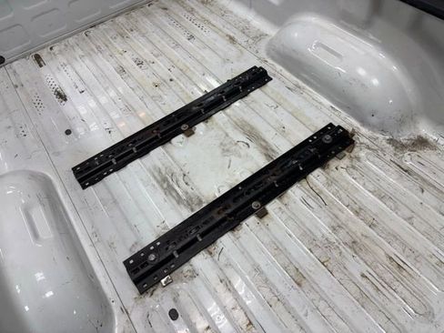 Certified 2024 RAM 3500 Big Horn image 11