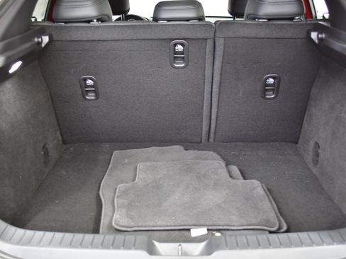 Used 2023 MAZDA CX-30 AWD 2.5 S w/ Select Package image 8