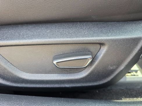 Used 2019 Ford Mustang GT Premium w/ GT Performance Package image 35