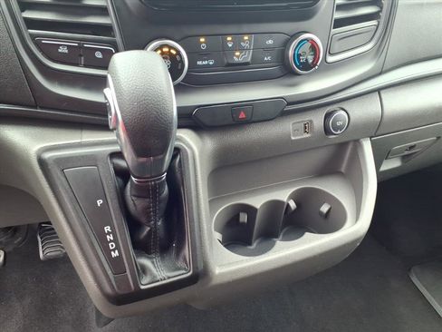 Used 2020 Ford Transit 350 XL image 23