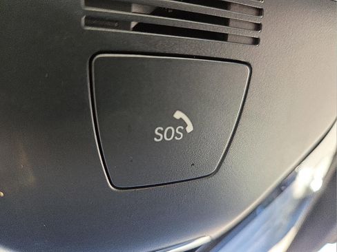 Used 2022 BMW X4 M40i image 21