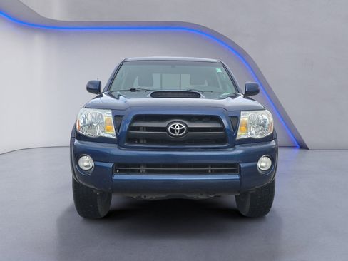 Used 2008 Toyota Tacoma PreRunner image 8