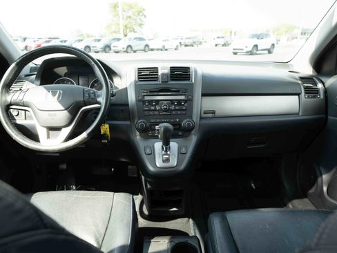Used 2010 Honda CR-V EX-L image 20