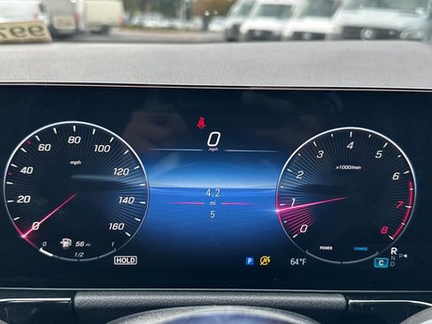 New 2026 Mercedes-Benz GLA 250 250 image 24