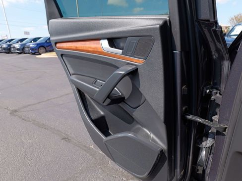 Certified 2022 Audi Q5 2.0T Premium w/ Convenience Package image 33