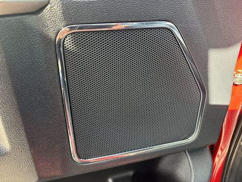 Used 2022 Ford F250 Lariat w/ Lariat Ultimate Package image 19