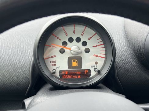 Used 2013 MINI Cooper Countryman S image 14