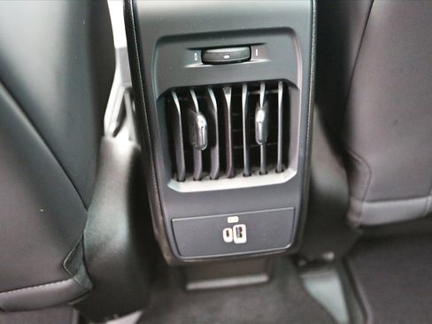 New 2024 Dodge Hornet GT Plus image 45