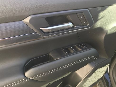 Certified 2025 GMC Terrain Elevation image 21