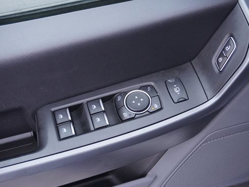 Used 2024 Ford F350 XLT w/ FX4 Off-Road Package image 9