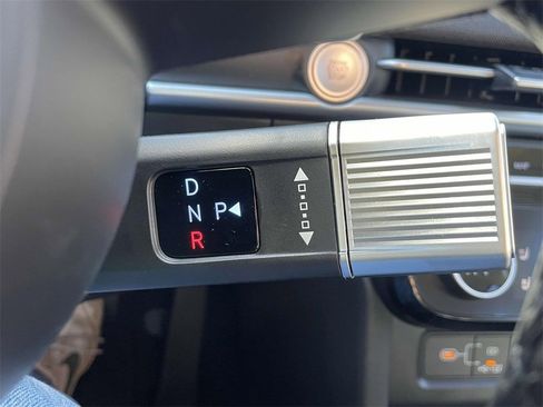 New 2026 Hyundai Tucson Limited image 19