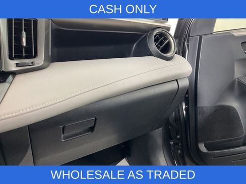 Used 2015 Toyota RAV4 XLE image 31