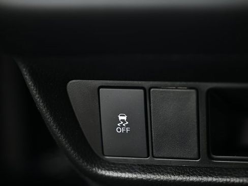 New 2026 Honda HR-V Sport image 24