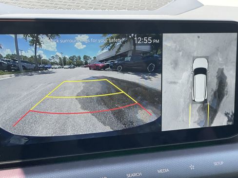 New 2026 Kia EV9 GT-Line image 23