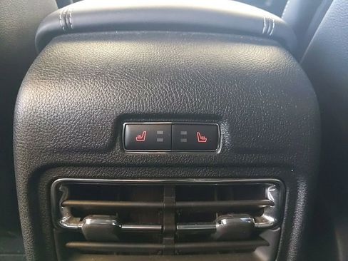 Used 2020 Lincoln Corsair AWD w/ Equipment Group 101A image 13