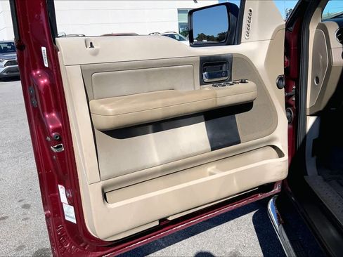 Used 2006 Ford F150 XLT image 21