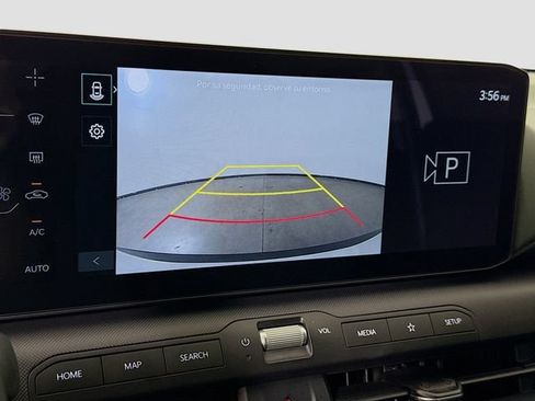Used 2025 Kia K4 EX FWD image 13