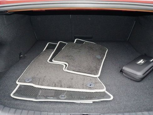 New 2025 Genesis G70 2.5T w/ Sport Prestige Package image 20