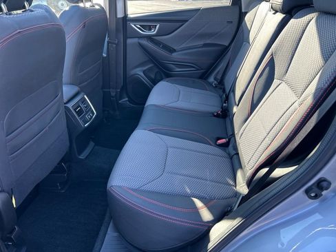 Used 2019 Subaru Forester Sport image 29