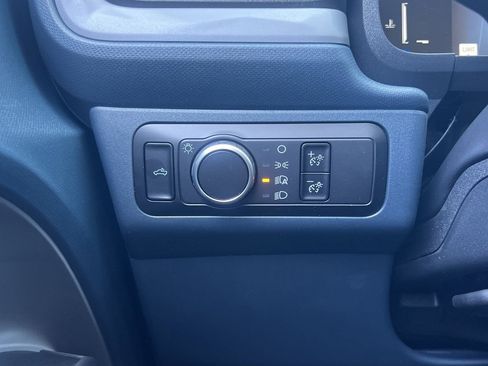 New 2026 Ford Maverick Tremor AWD/4WD image 11