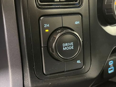 Certified 2023 Ford F150 XLT w/ Trailer Tow Package image 22