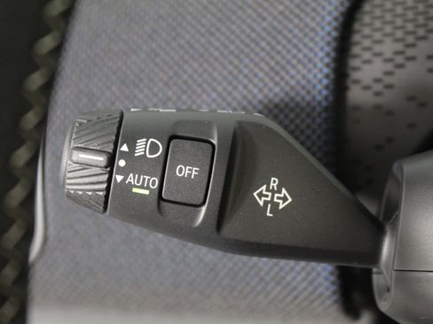 New 2026 MINI Cooper Countryman S image 33