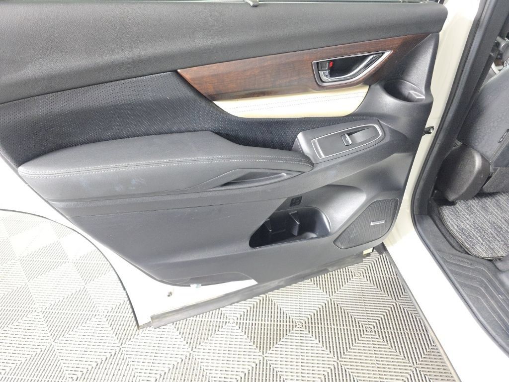 Used 2022 Subaru Ascent Touring w/ Popular Package #2A AWD/4WD image 30