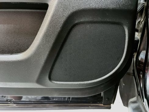Used 2023 Honda Passport Elite image 19