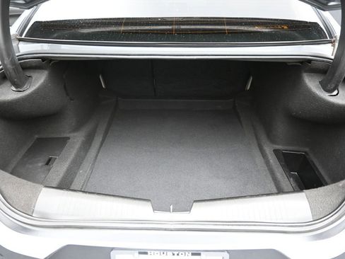 Used 2020 Cadillac CT4 Premium Luxury RWD image 23