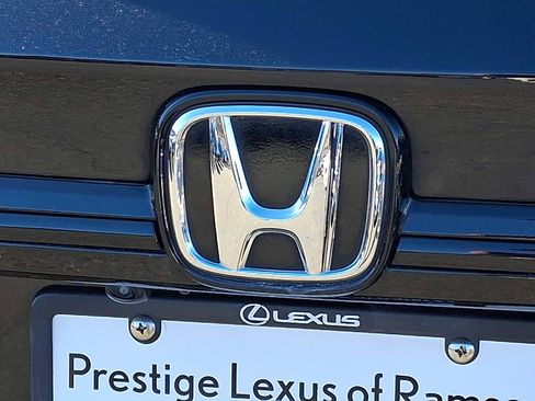 Used 2023 Honda Odyssey Sport image 28