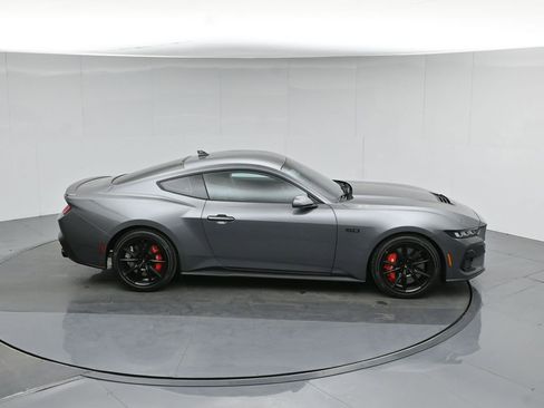 Used 2024 Ford Mustang GT Premium image 52