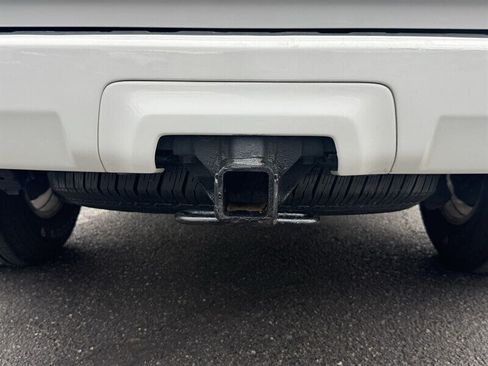 Used 2019 Toyota 4Runner SR5 Premium AWD/4WD image 38